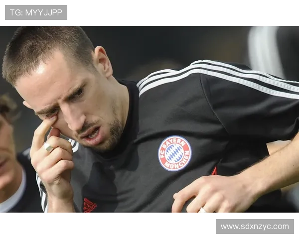 打造独特足球明星壁纸的创意指南与技巧分享