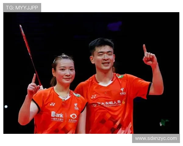 羽毛球实力榜单发布上海羽毛球队荣登第十名展现强劲实力