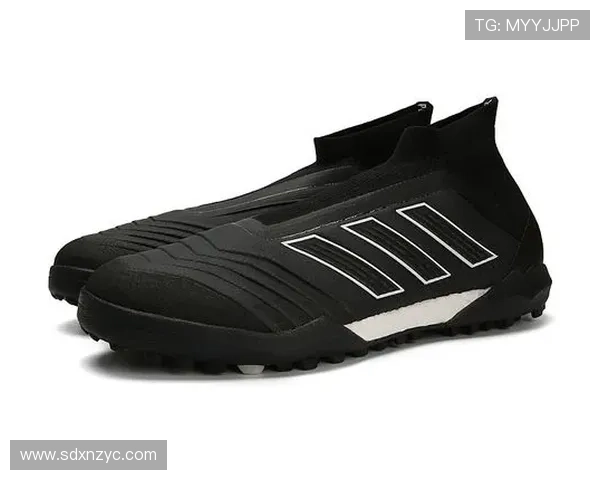 猎鹰鞋履的魅力揭示哪些足球明星的时尚选择与运动表现