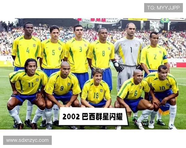 足球巨星归来故乡重温昔日荣耀再续传奇篇章