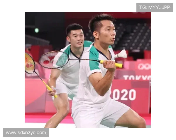 赛后分析：北京羽毛球队与成都羽毛球队实力对比与战术探讨