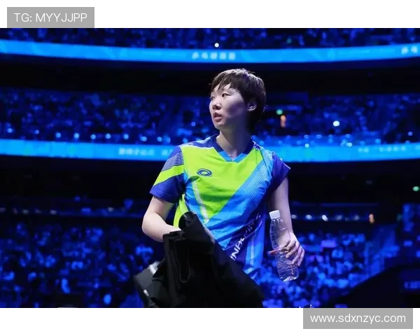 全运会精彩回顾：杭州乒乓球队战术运用与表现分析