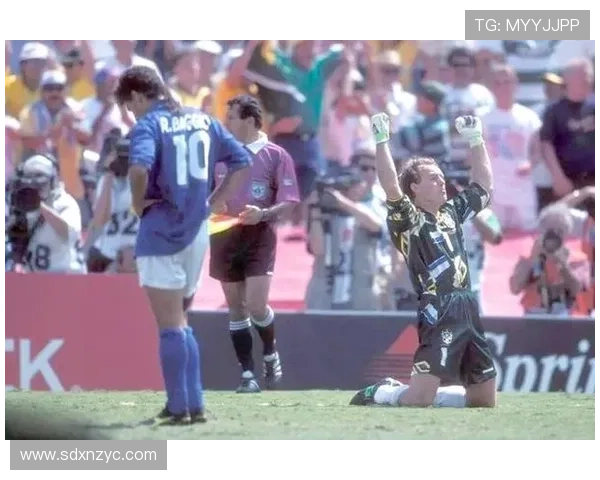 历史上的德国与日本足球明星辉煌成就与传奇故事回顾