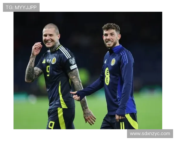 希腊足球明星队员盘点及其在国际赛场上的表现与成就