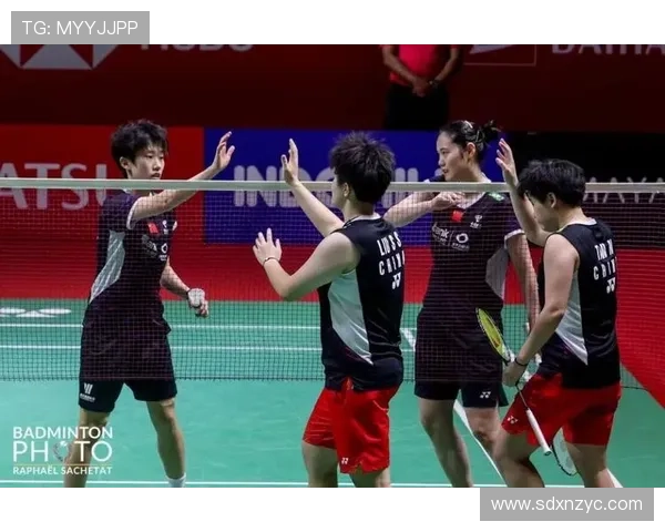 杭州排球队在大师赛中的耐力表现分析与总结