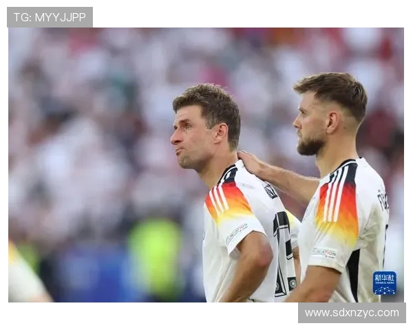 欧锦赛分析：西班牙队在比赛中的战术执行与状态评估